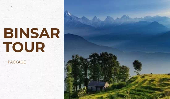 uttarakhand tour packages, uttarakhand tour package