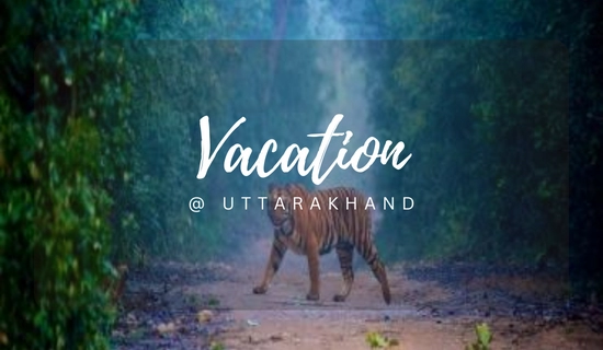 uttarakhand tour packages from dehradun
