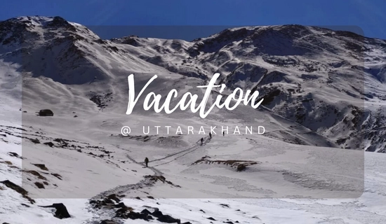 uttarakhand tour packages 9 days