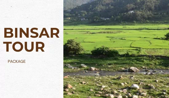 uttarakhand tour packages, uttarakhand tour package