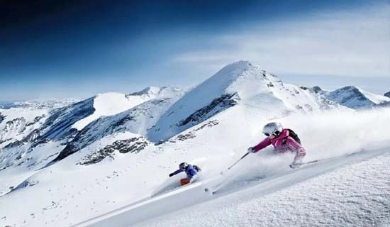 nainital tour packages