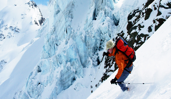 uttarakhand tour packages