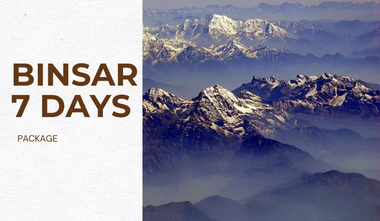 uttarakhand tour packages, uttarakhand tour package
