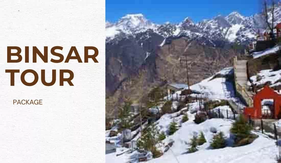 uttarakhand tour packages, uttarakhand tour package