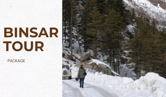 uttarakhand tour packages, uttarakhand tour package