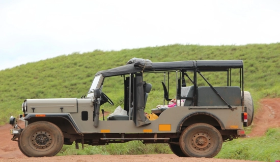 uttarakhand tour packages