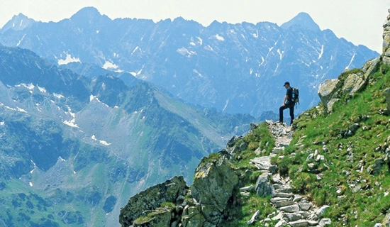 uttarakhand tour package for 4 days