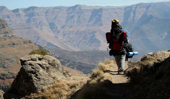 uttarakhand tour packages