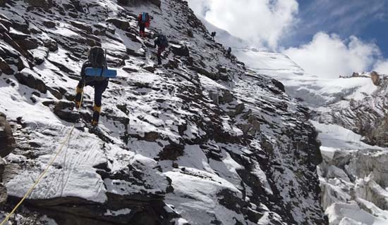 uttarakhand tour packages