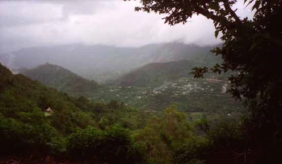 uttarakhand tour packages
