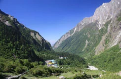 kedarnath travel agents, agency, tour operators