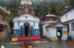 kedarnath travel agents, agency, tour operators