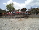 mahadev temple