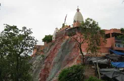 kedarnath travel agents, agency, tour operators