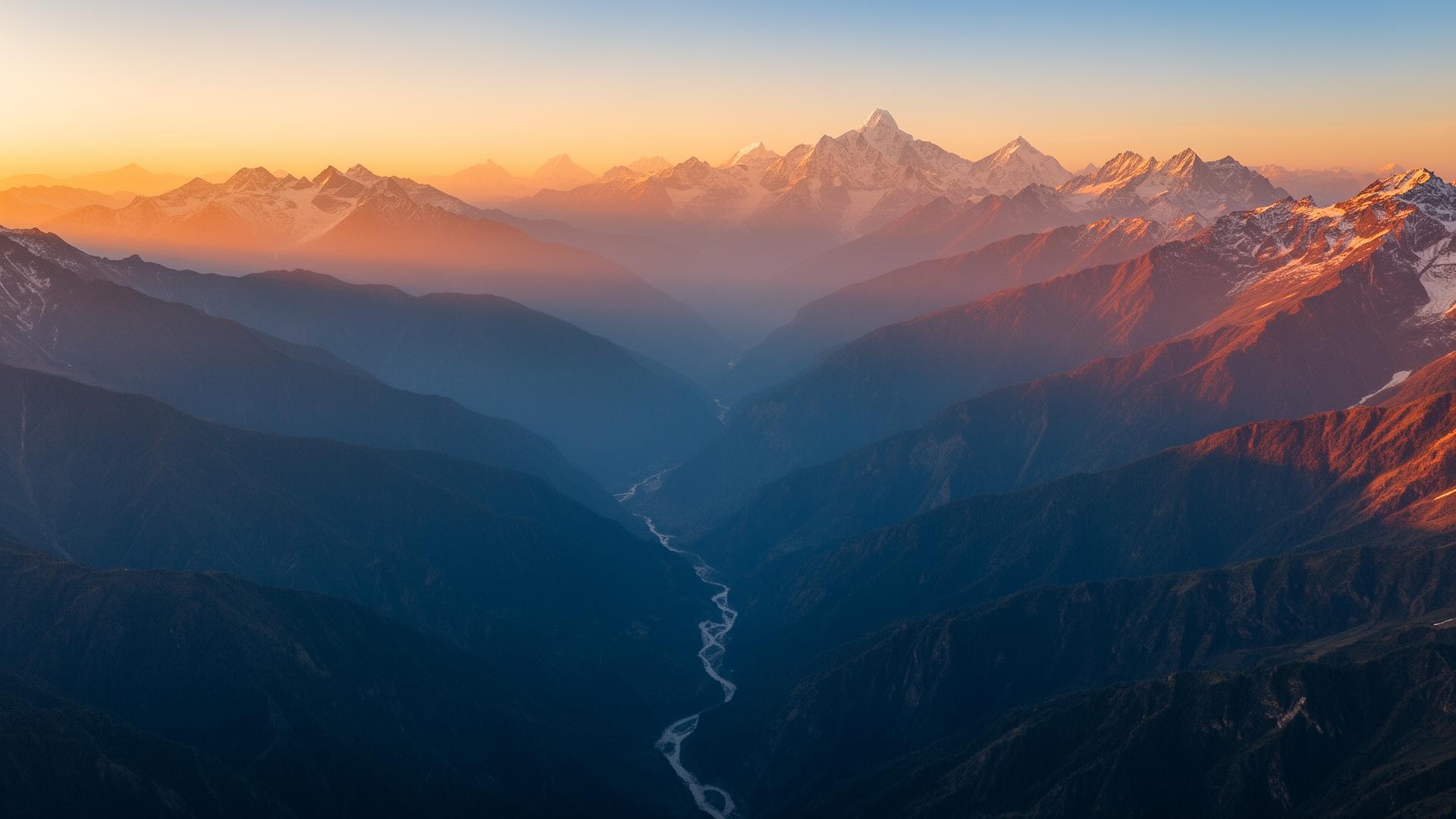 Char Dham Yatra cost by car and Uttarakhand pilgrimage route planning